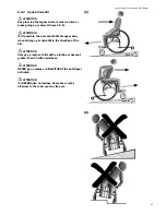 Предварительный просмотр 11 страницы SORG Jump beta User Manual