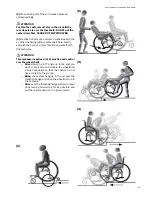 Предварительный просмотр 15 страницы SORG Jump beta User Manual