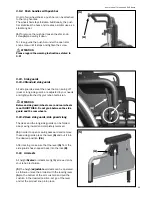 Предварительный просмотр 29 страницы SORG Jump beta User Manual