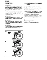 Предварительный просмотр 30 страницы SORG Jump beta User Manual