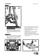 Предварительный просмотр 29 страницы SORG kika User Manual