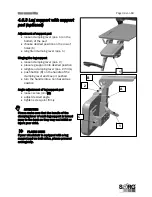 Предварительный просмотр 39 страницы SORG kika User Manual