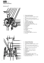 Preview for 4 page of SORG Loop 802 Service Record For The Rehab Technician