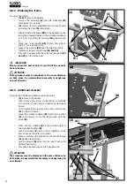 Preview for 12 page of SORG Loop 802 Service Record For The Rehab Technician