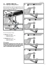 Preview for 13 page of SORG Loop 802 Service Record For The Rehab Technician