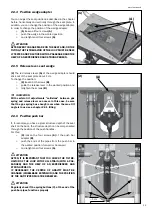 Preview for 15 page of SORG Loop 802 Service Record For The Rehab Technician