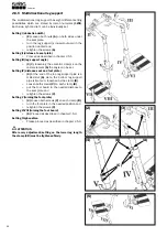 Preview for 26 page of SORG Loop 802 Service Record For The Rehab Technician