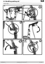 Preview for 25 page of SORG LoopSORG 802 Instructions For Use Manual