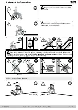 Preview for 9 page of SORG Mio Carbon Design 2018 Instructions For Use Manual