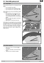 Preview for 12 page of SORG Mio Carbon Service Record