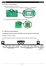 Предварительный просмотр 19 страницы SORHEA 40670001 Installation Manual