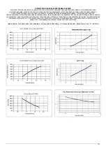 Предварительный просмотр 101 страницы SORIN GROUP dideco kids d101 Instructions For Use Manual