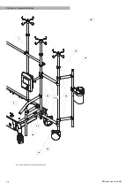 Предварительный просмотр 24 страницы SORIN GROUP S5 System Service Instructions Manual