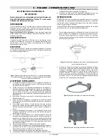 Preview for 7 page of sorin 3T Instructions For Use Manual