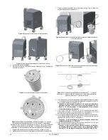 Preview for 12 page of sorin 3T Instructions For Use Manual