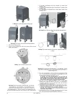 Preview for 16 page of sorin 3T Instructions For Use Manual