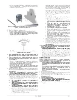 Preview for 41 page of sorin 3T Instructions For Use Manual