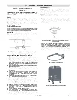 Preview for 51 page of sorin 3T Instructions For Use Manual