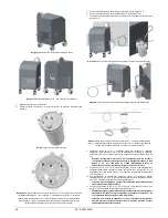 Preview for 88 page of sorin 3T Instructions For Use Manual