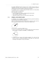 Preview for 47 page of sorin Intensia SonR CRT-D 184 Implant Manual