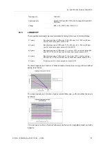 Preview for 53 page of sorin Intensia SonR CRT-D 184 Implant Manual