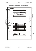 Предварительный просмотр 16 страницы Söring Arco-1000 Service Manual