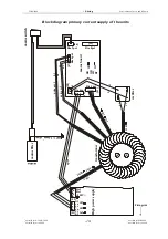 Предварительный просмотр 20 страницы Söring Arco-1000 Service Manual