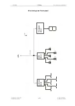 Предварительный просмотр 29 страницы Söring Arco-1000 Service Manual