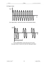 Предварительный просмотр 36 страницы Söring Arco-1000 Service Manual