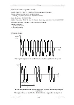 Предварительный просмотр 43 страницы Söring Arco-1000 Service Manual