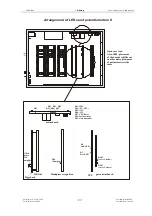 Предварительный просмотр 57 страницы Söring Arco-1000 Service Manual