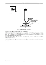 Preview for 9 page of Söring MBC-600 User Manual