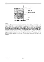 Preview for 10 page of Söring MBC-600 User Manual