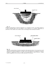 Preview for 11 page of Söring MBC-600 User Manual