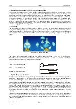 Preview for 12 page of Söring MBC-600 User Manual