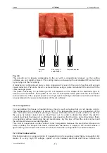 Preview for 13 page of Söring MBC-600 User Manual