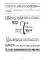 Preview for 14 page of Söring MBC-600 User Manual