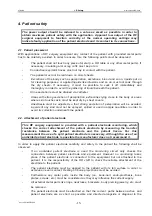 Preview for 15 page of Söring MBC-600 User Manual