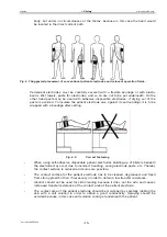 Preview for 16 page of Söring MBC-600 User Manual