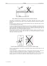 Preview for 17 page of Söring MBC-600 User Manual