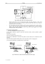 Preview for 18 page of Söring MBC-600 User Manual