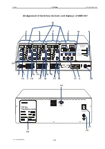 Preview for 20 page of Söring MBC-600 User Manual