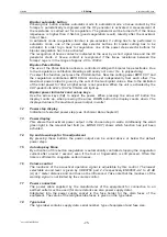 Preview for 25 page of Söring MBC-600 User Manual