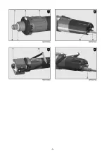 Предварительный просмотр 3 страницы Sorotec SFM 1000 PV-ER Manual