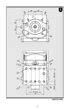 Предварительный просмотр 4 страницы Sorotec SFM 1000 PV-ER Manual