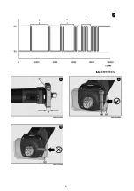 Предварительный просмотр 6 страницы Sorotec SFM 1000 PV-ER Manual