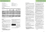 Preview for 18 page of Sortimo ProCargo CT1 Operating Instructions Manual