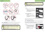 Preview for 23 page of Sortimo ProCargo CT1 Operating Instructions Manual