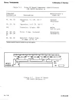 Preview for 54 page of Sorvall Cellwasher 2 Service Manual