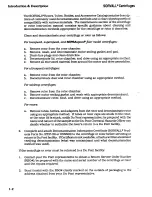 Preview for 15 page of Sorvall RT/T6000 Service Manual